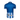 Alaves — Hjemmedrakt 26/27 - bakside