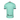 Alaves — Tredjedrakt 26/27 - bakside