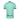 Alaves Third Shirt 26/27 - back