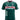Albacete Away Shirt 26/27 - front
