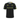 Aldosivi — Bortedrakt 26/27 - forside