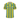 Aldosivi — Hjemmedrakt 26/27 - forside