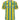 Aldosivi Home Shirt 26/27 - front