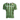 Aldosivi — Tredjedrakt 26/27 - forside