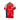 Alianza FC — Tredjedrakt 2026 - forside