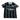 All Boys — Bortedrakt 26/27 - forside