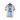 All Boys — Hjemmedrakt 26/27 - forside