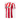 Almeria — Hjemmedrakt 26/27 - forside