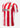 Almeria Home Shirt 26/27 - front