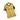 Almirante Brown — Bortedrakt 26/27 - forside