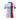 Alverca — Bortedrakt 26/27 - forside