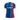Alverca — Hjemmedrakt 26/27 - forside