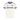 Anderlecht — Bortedrakt 26/27 - forside