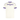 Anderlecht — Bortedrakt 26/27 - bakside
