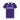 Anderlecht — Hjemmedrakt 26/27 - forside