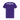 Anderlecht — Hjemmedrakt 26/27 - bakside