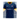 Andorra — Hjemmedrakt 26/27 - forside