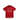 Annecy — Hjemmedrakt 26/27 - forside