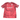 Arbroath — Hjemmedrakt 26/27 - forside