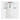 Algerie — Hjemmedrakt 2026/27 - forside