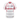 Argentinos Juniors — Bortedrakt 26/27 - forside