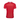 Argentinos Juniors — Hjemmedrakt 26/27 - bakside