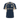 Argentinos Juniors — Tredjedrakt 26/27 - forside