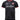 Arminia Bielefeld Away Shirt 26/27 - front