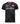 Arminia Bielefeld Away Shirt 26/27 - front