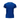 Arminia Bielefeld — Hjemmedrakt 26/27 - forside