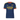 Arsenal — Bortedrakt 26/27 - forside