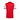 Arsenal — Hjemmedrakt 26/27 - bakside