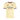 Arsenal — Tredjedrakt 26/27 - forside