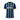 Asteras Tripolis — Bortedrakt 26/27 - forside