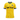 Asteras Tripolis — Hjemmedrakt 26/27 - forside