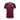 Aston Villa — Hjemmedrakt 26/27 - forside