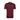 Aston Villa — Hjemmedrakt 26/27 - bakside