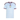 Aston Villa — Tredjedrakt 26/27 - forside