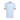 Aston Villa — Tredjedrakt 26/27 - bakside