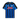 Atalanta — Hjemmedrakt 26/27 - forside