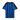 Atalanta — Hjemmedrakt 26/27 - bakside