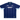 Athens Kallithea — Hjemmedrakt 26/27 - forside