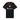 Athletic Club — Bortedrakt 26/27 - forside