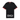 Athletic Club — Bortedrakt 26/27 - bakside