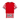 Athletic Club — Hjemmedrakt 26/27 - bakside