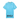 Athletic Club — Tredjedrakt 26/27 - bakside