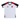 Athletico Paranaense — Bortedrakt 2026 - forside