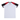 Athletico Paranaense — Bortedrakt 2026 - bakside
