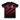 Athletico Paranaense — Hjemmedrakt 2026 - forside