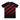 Athletico Paranaense — Hjemmedrakt 2026 - bakside